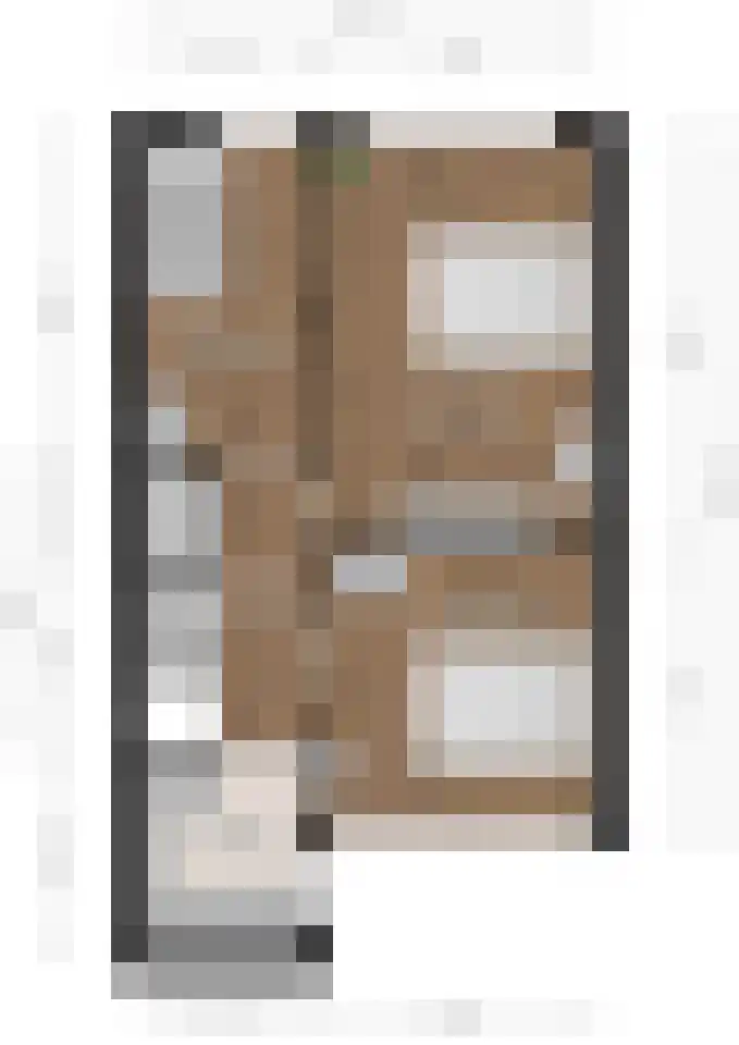 Stationsstraat 197 Elsloo thumbnail 32