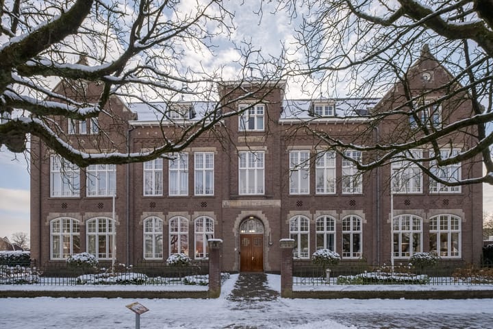 Stationsstraat 19D dans Geldrop photo