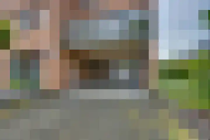 Stationsstraat 2 101 Holten thumbnail 26