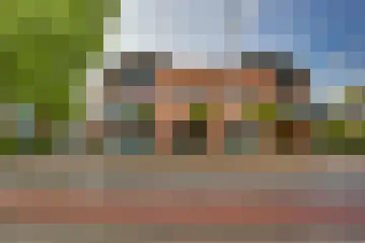 Stationsstraat 2 101 Holten thumbnail 27