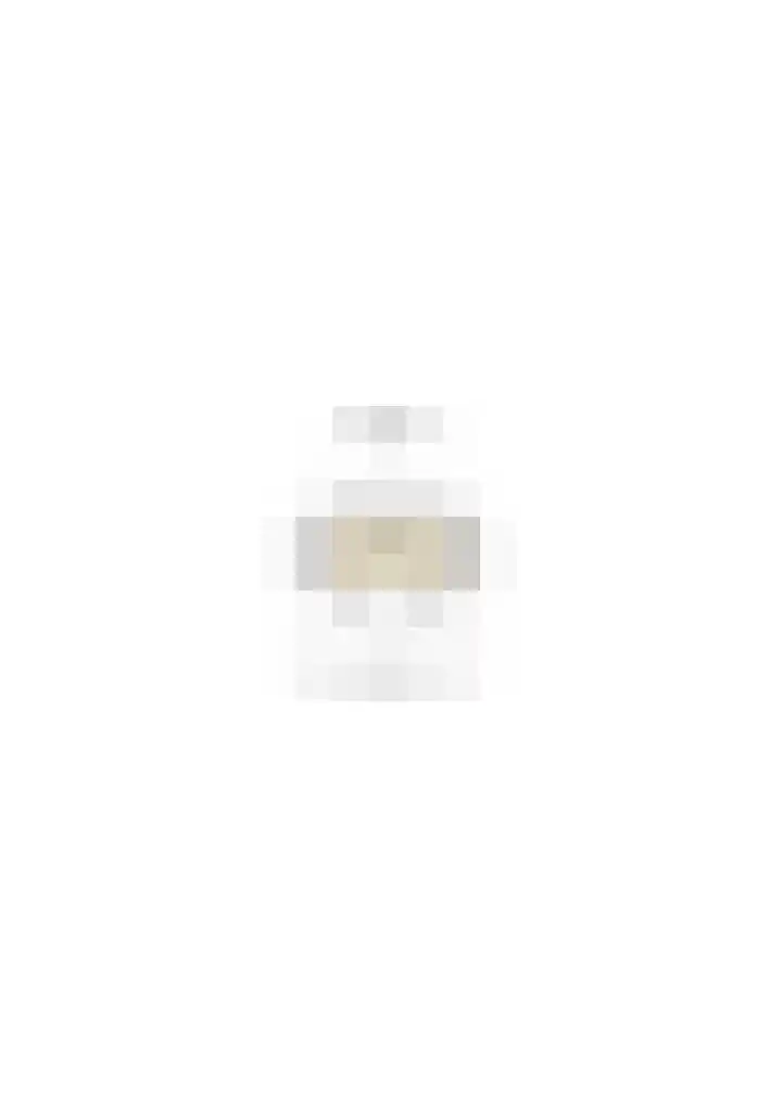 Stationsstraat 2 101 Holten thumbnail 32