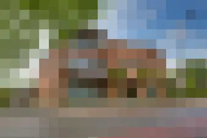Stationsstraat 2 101 Holten thumbnail 33