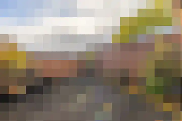 Stationsstraat 2 202 Holten thumbnail 21