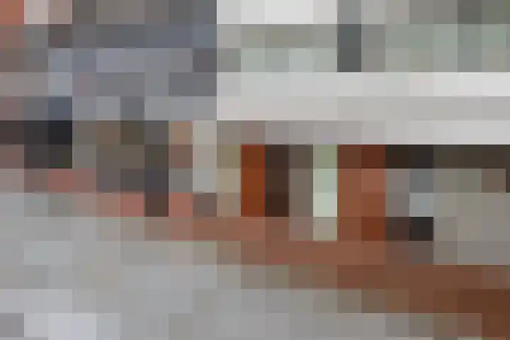 Stationsstraat 2 A Weert thumbnail 24