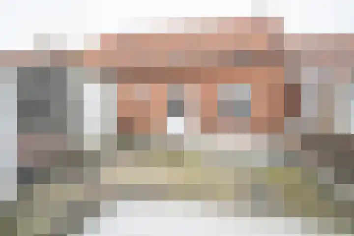 Stationsstraat 2 B Etten-Leur thumbnail 24