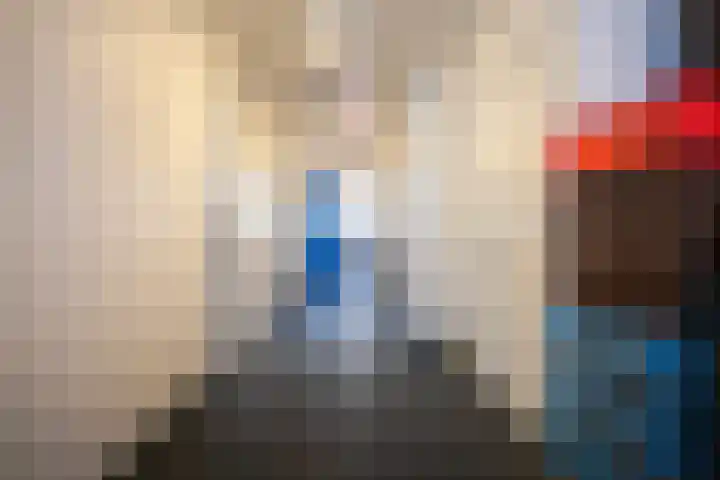 Stationsstraat 2 B Etten-Leur thumbnail 28