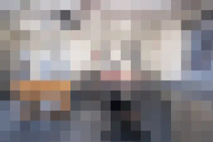 Stationsstraat 2 B Etten-Leur thumbnail 29