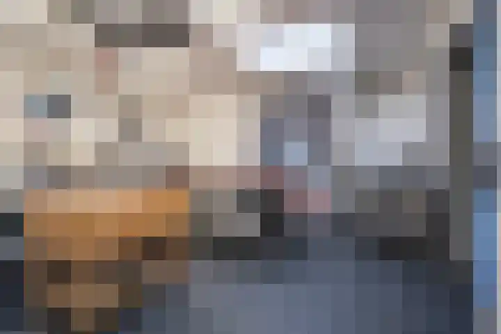 Stationsstraat 2 B Etten-Leur thumbnail 30