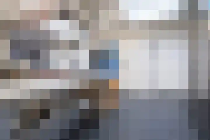 Stationsstraat 2 B Etten-Leur thumbnail 31