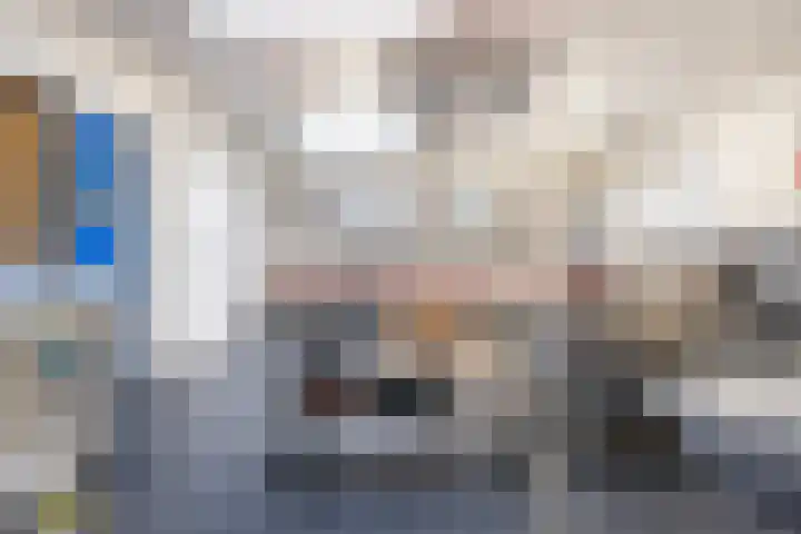 Stationsstraat 2 B Etten-Leur thumbnail 34