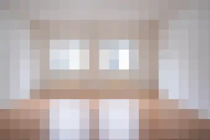 Stationsstraat 2 B Etten-Leur thumbnail 4