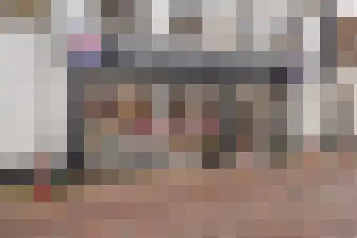 Stationsstraat 2 B Etten-Leur thumbnail 6