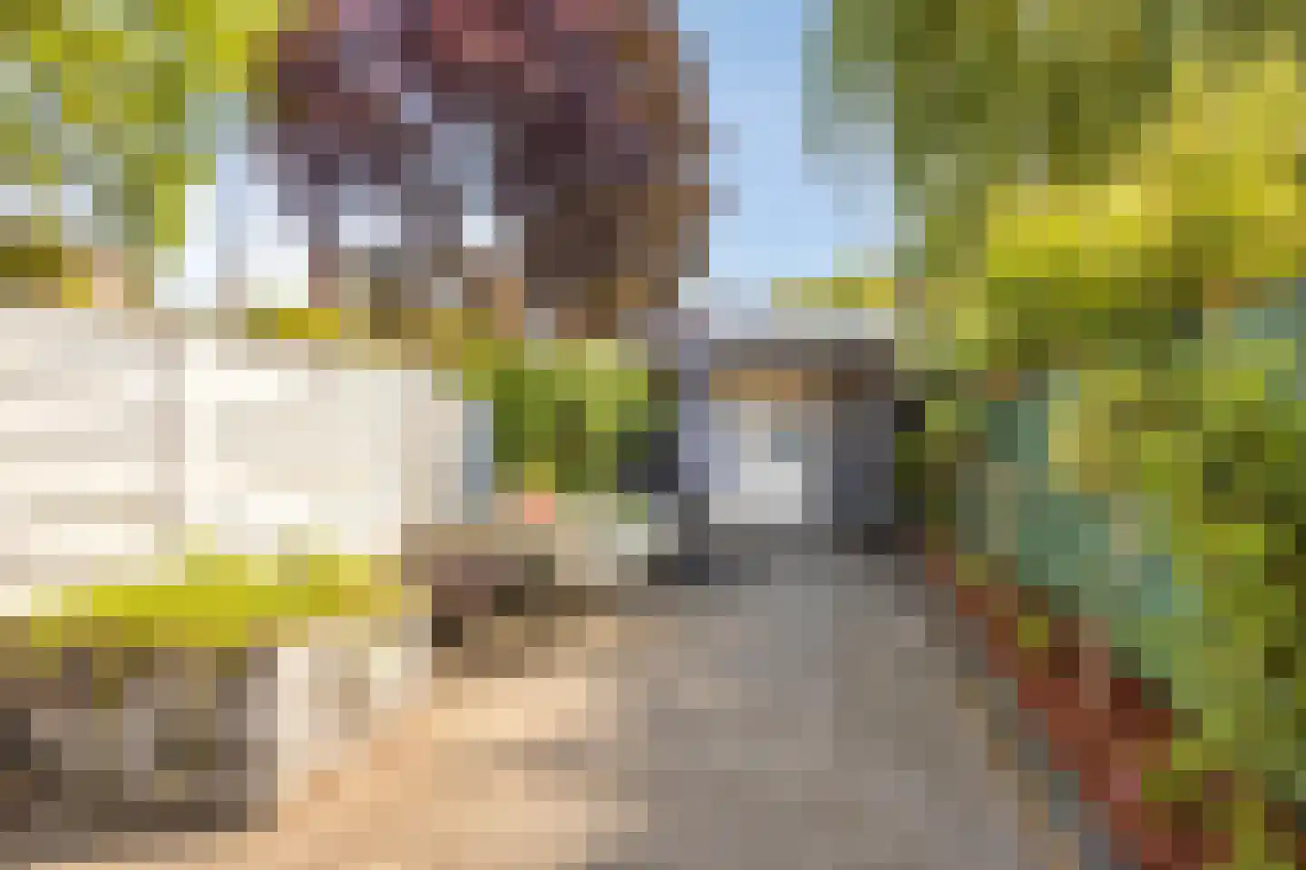 Stationsstraat 2 B Winschoten thumbnail 4