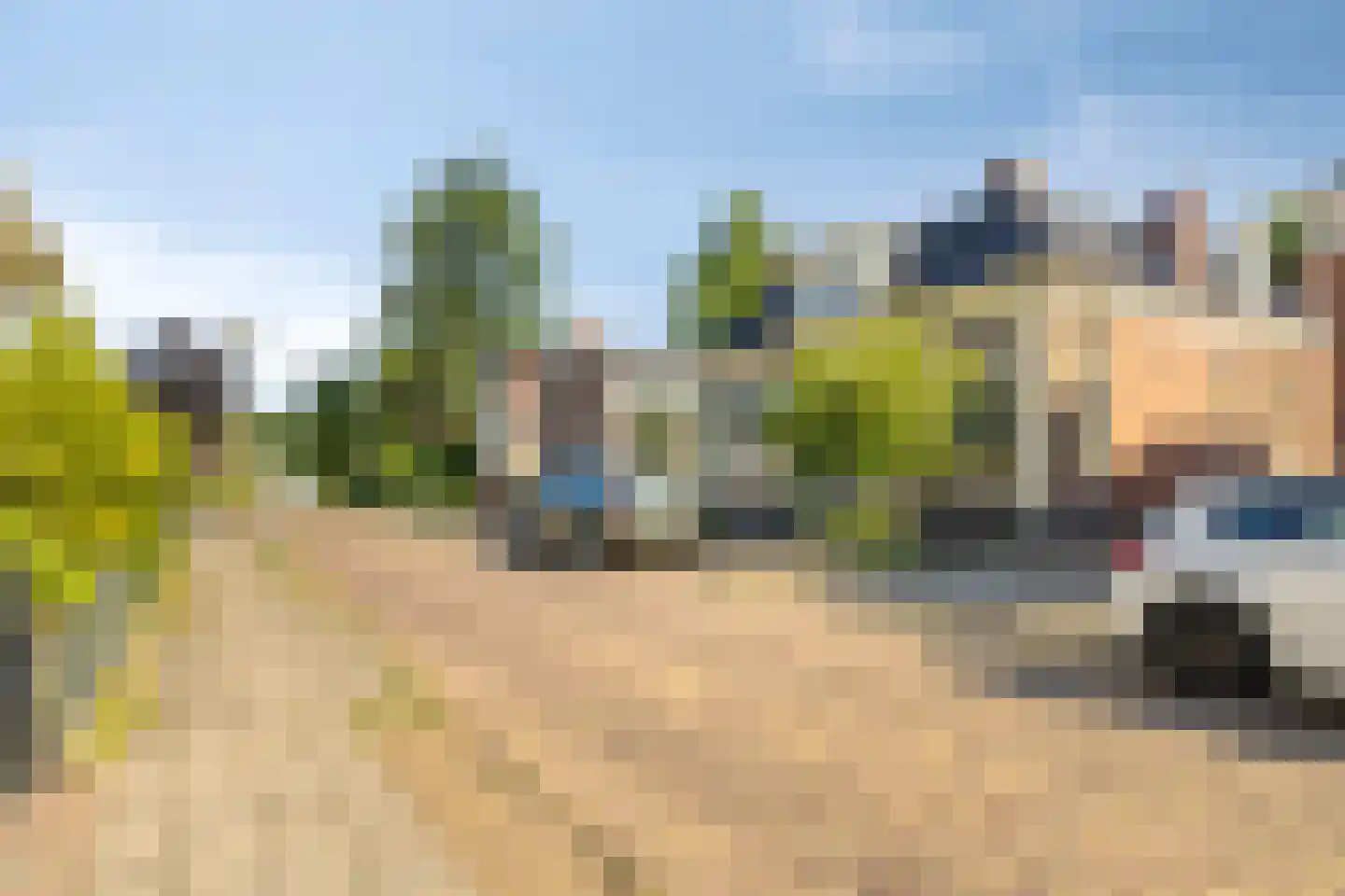 Stationsstraat 2 B Winschoten thumbnail 5