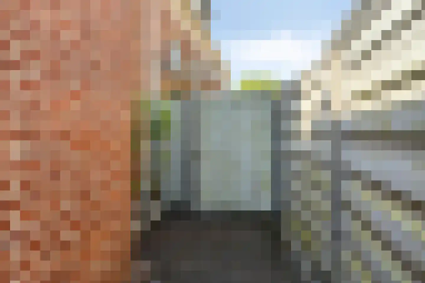 Stationsstraat 2 B Winschoten thumbnail 58