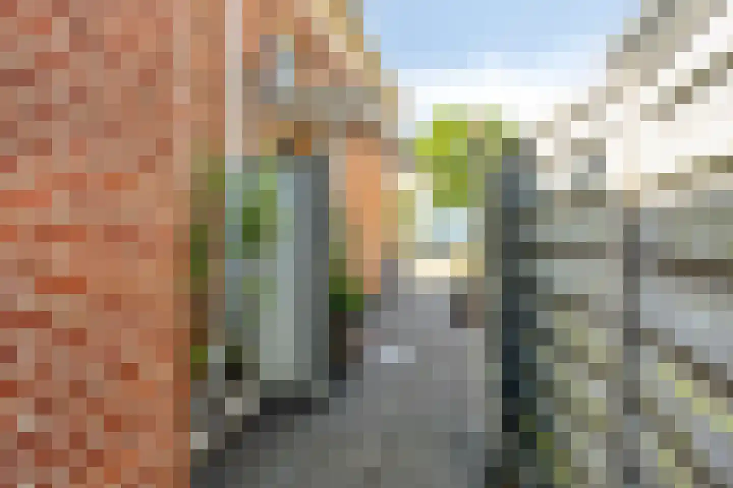 Stationsstraat 2 B Winschoten thumbnail 59