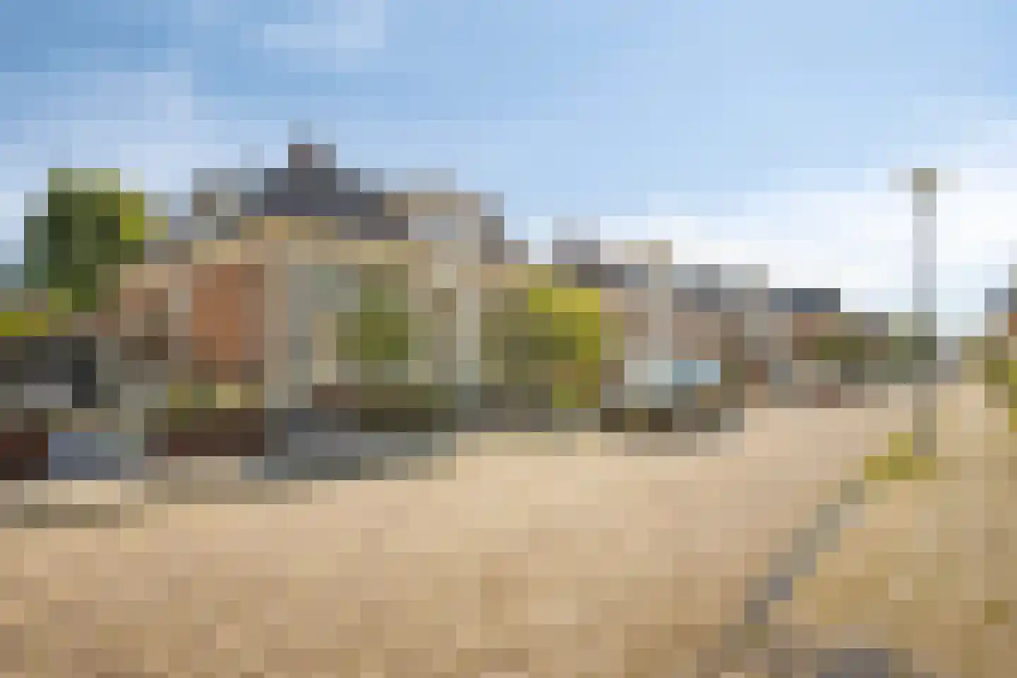 Stationsstraat 2 B Winschoten thumbnail 6