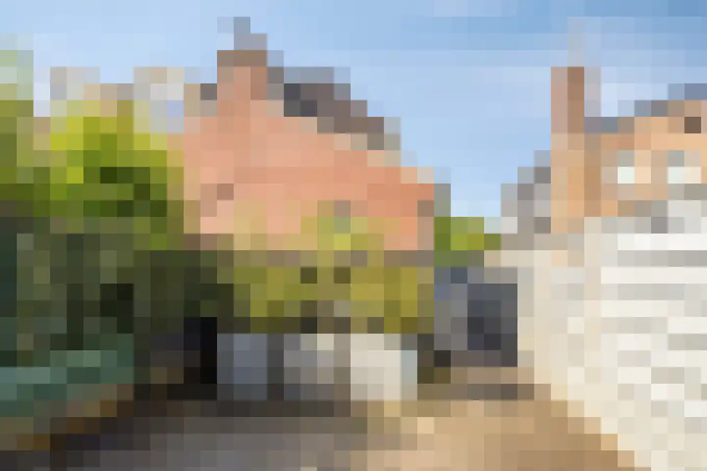 Stationsstraat 2 B Winschoten thumbnail 61