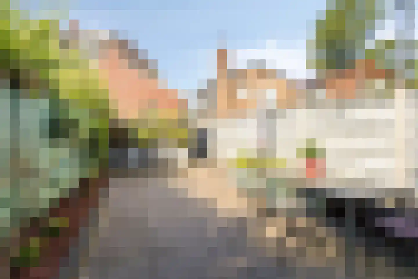 Stationsstraat 2 B Winschoten thumbnail 64