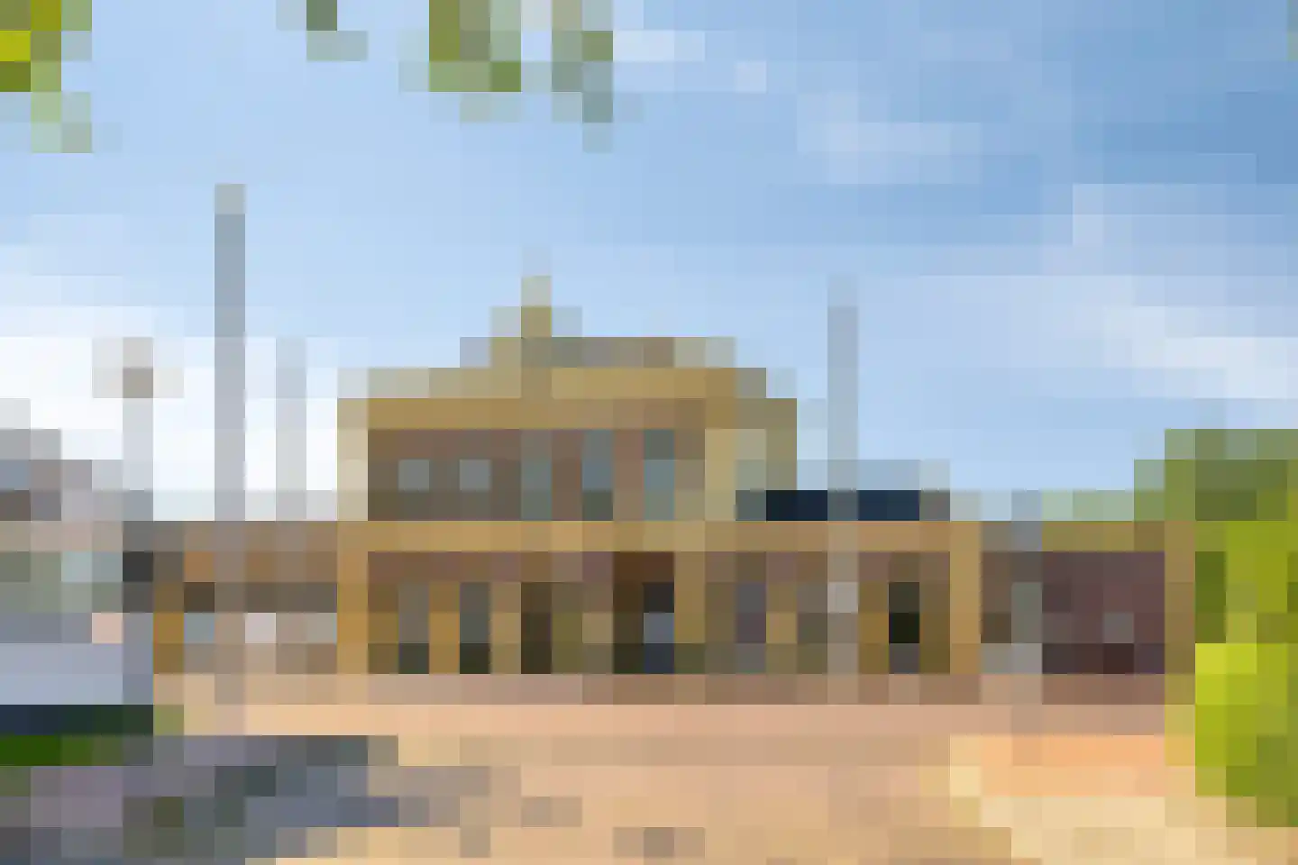Stationsstraat 2 B Winschoten thumbnail 67