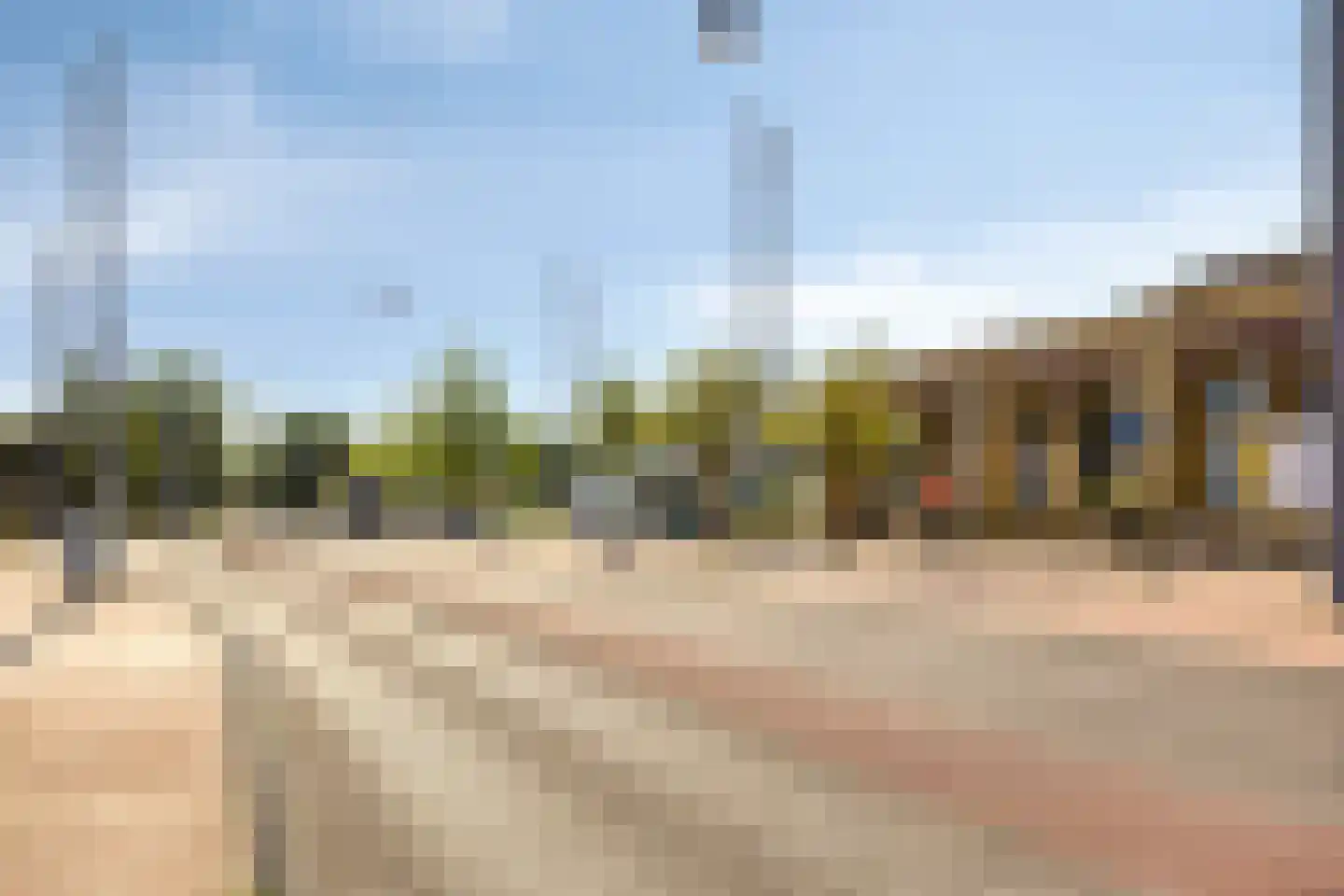 Stationsstraat 2 B Winschoten thumbnail 68