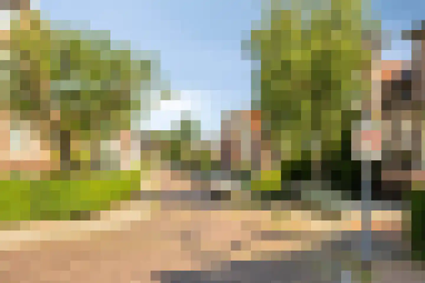 Stationsstraat 2 B Winschoten thumbnail 69