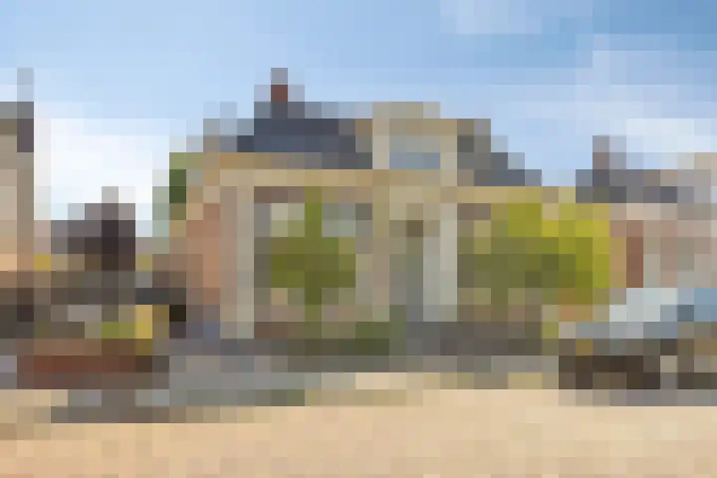 Stationsstraat 2 B Winschoten thumbnail 7