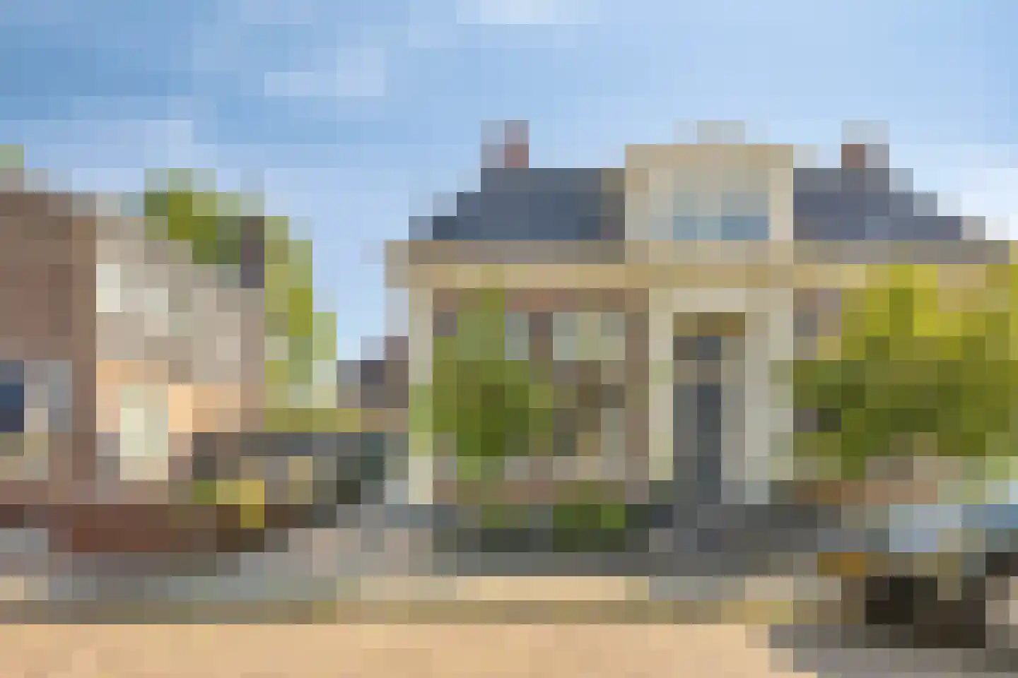 Stationsstraat 2 B Winschoten thumbnail 70