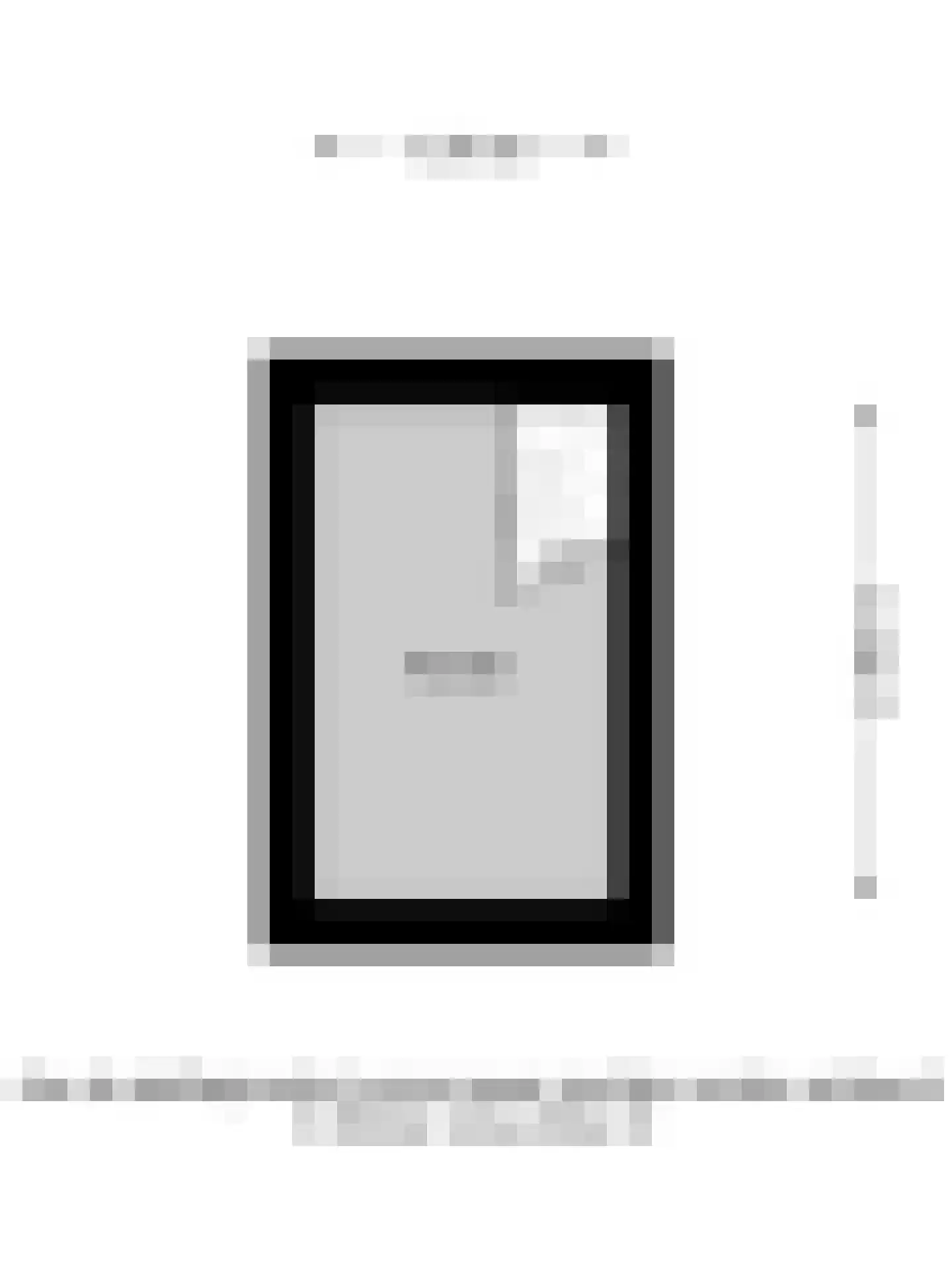 Stationsstraat 2 B Winschoten thumbnail 74