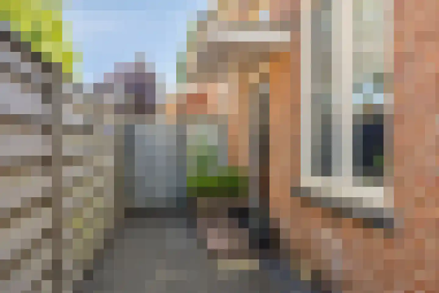 Stationsstraat 2 B Winschoten thumbnail 8