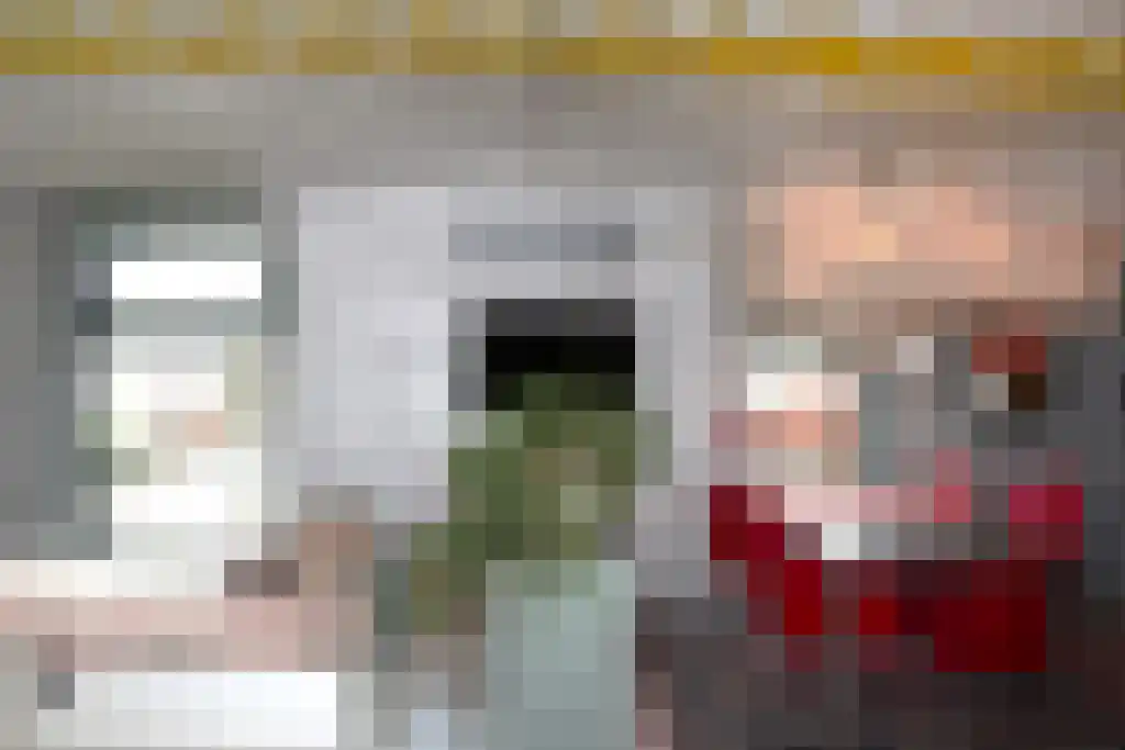 Stationsstraat 2 Buitenpost thumbnail 4