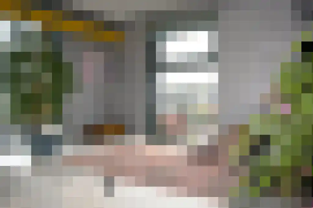 Stationsstraat 2 Buitenpost thumbnail 5