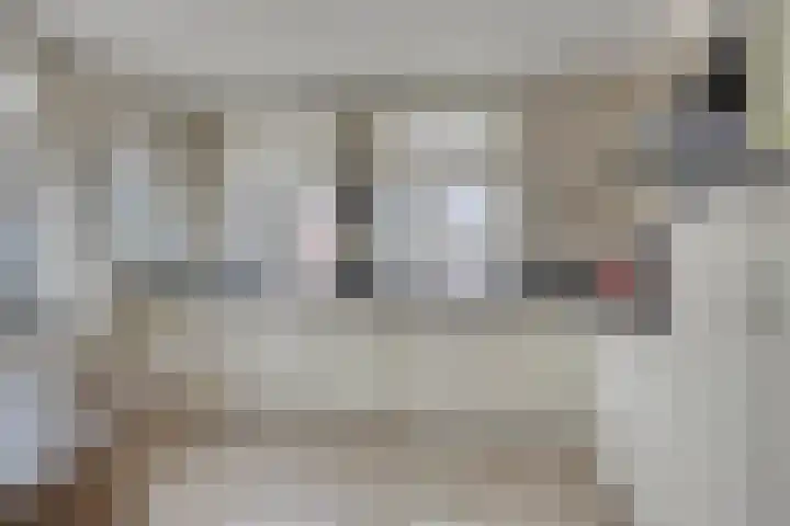 Stationsstraat 2 C Lunteren thumbnail 12