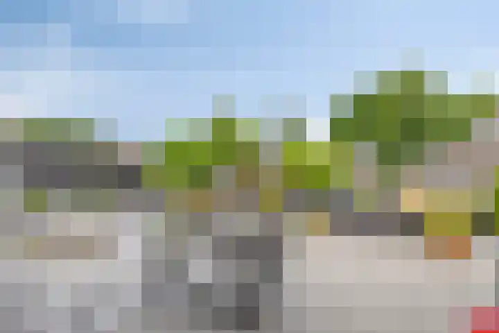 Stationsstraat 2 C Lunteren thumbnail 15