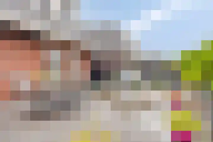 Stationsstraat 2 C Lunteren thumbnail 16