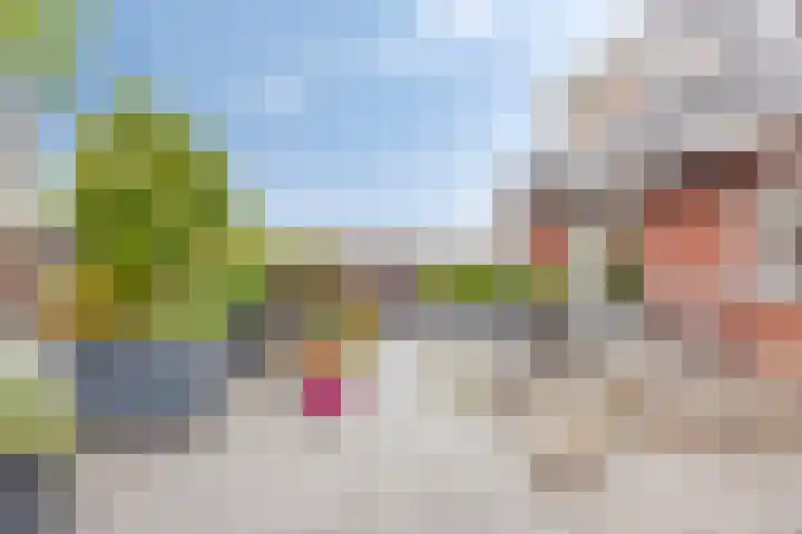 Stationsstraat 2 C Lunteren thumbnail 17