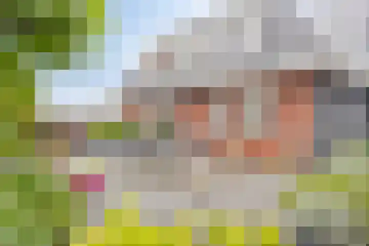 Stationsstraat 2 C Lunteren thumbnail 18