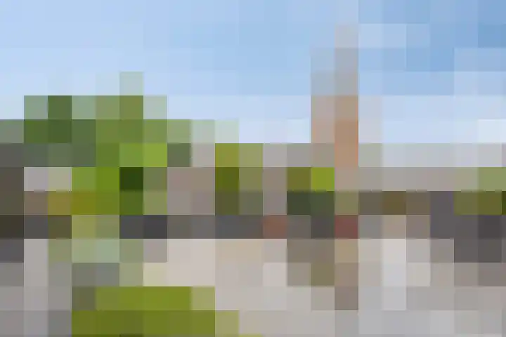 Stationsstraat 2 C Lunteren thumbnail 20