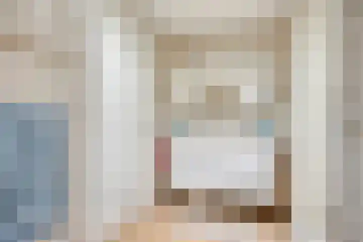 Stationsstraat 2 C Lunteren thumbnail 23