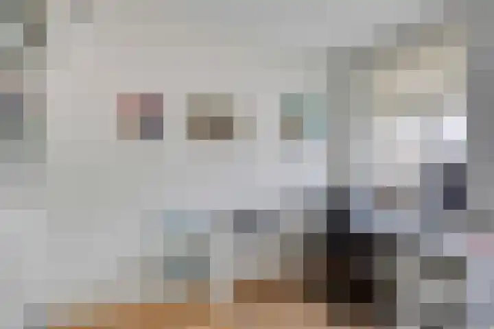 Stationsstraat 2 C Lunteren thumbnail 28