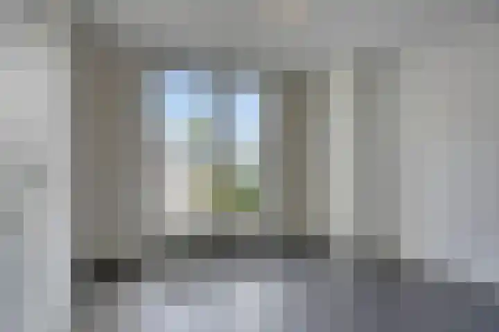 Stationsstraat 2 C Lunteren thumbnail 31