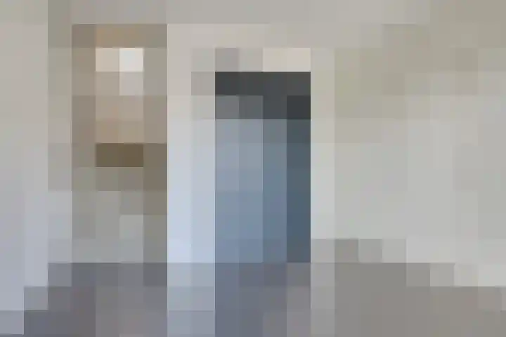 Stationsstraat 2 C Lunteren thumbnail 32
