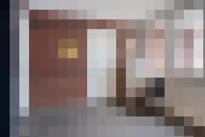 Stationsstraat 2 C Lunteren thumbnail 33