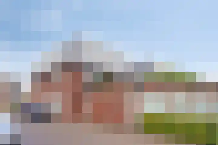 Stationsstraat 2 C Lunteren thumbnail 34