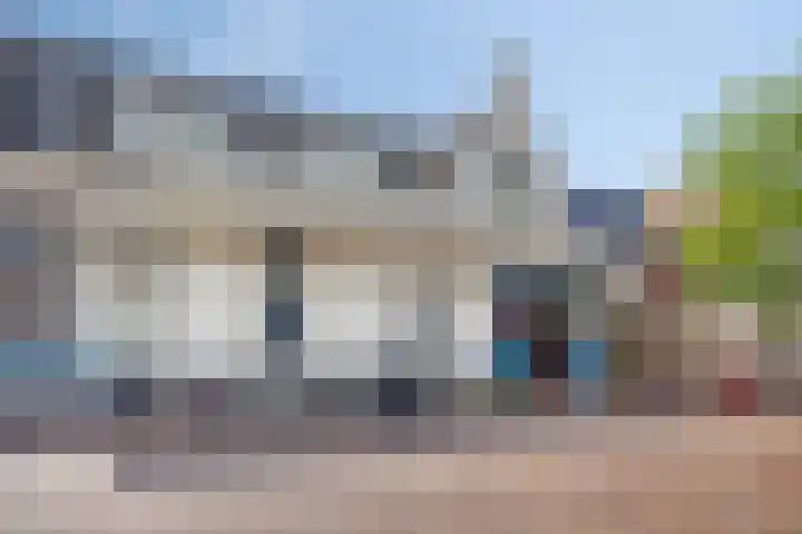 Stationsstraat 2 C Lunteren thumbnail 35