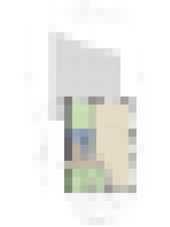 Stationsstraat 2 C Lunteren thumbnail 37