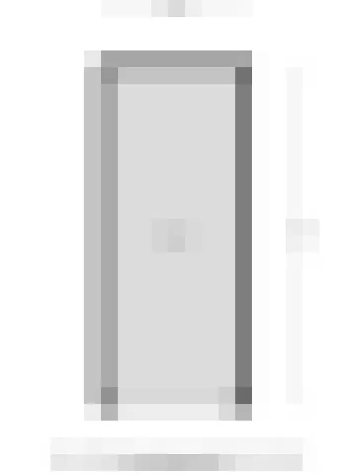 Stationsstraat 2 C Lunteren thumbnail 38