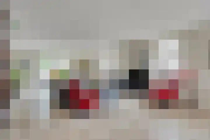 Stationsstraat 2 C Lunteren thumbnail 4
