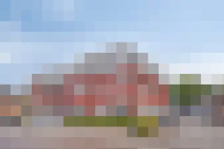 Stationsstraat 2 C Lunteren thumbnail 40
