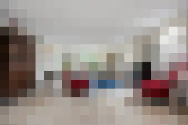 Stationsstraat 2 C Lunteren thumbnail 5